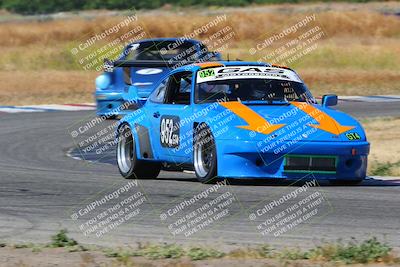 media/May-07-2023-PCA Golden Gate (Sun) [[31ea6d814f]]/Club Race/Session 2 (Sunrise)/